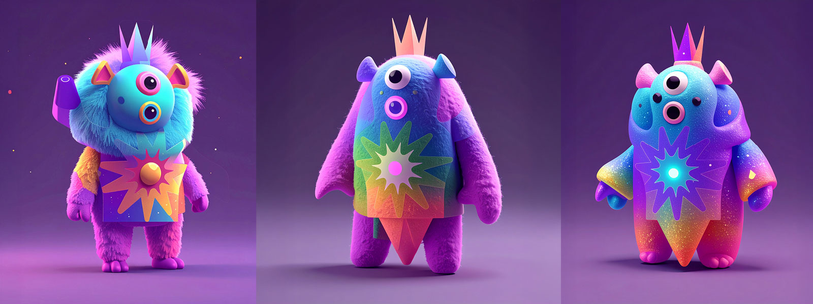 NEUE Weiterbildung: Generatives Gestalten mit KI