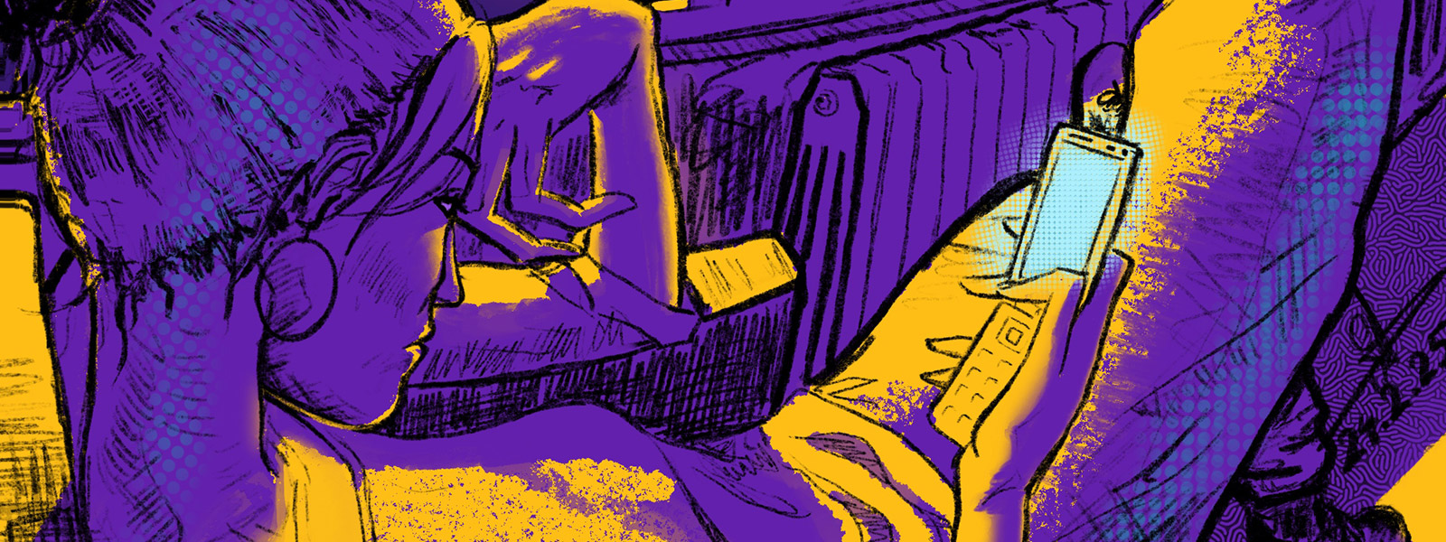 Rainers gewinnt Stipendium 2026