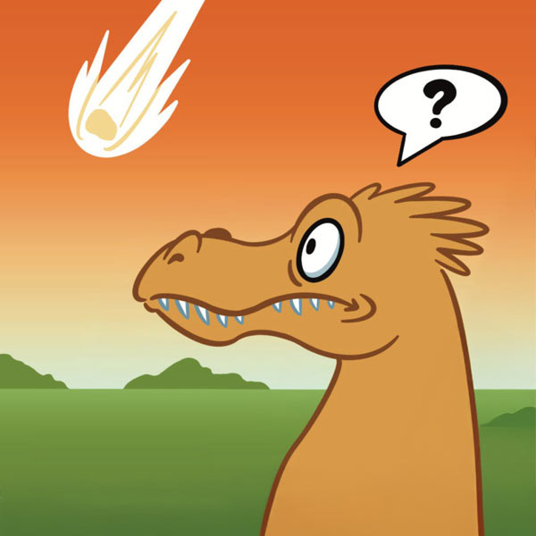 Featured Students: Semesterausstellung der AID Berlin