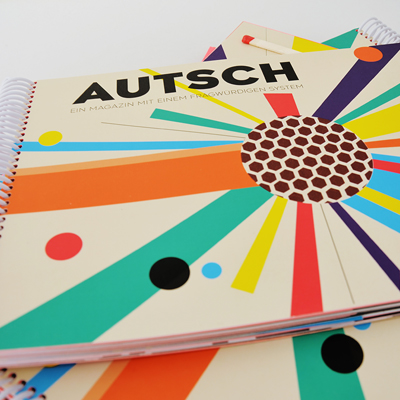 Auszeichnungen und Design Awards: Diese Projekte haben gewonnen!