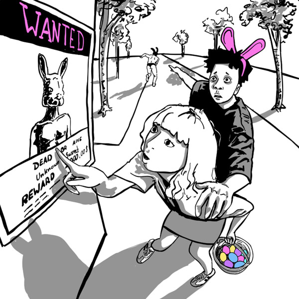 Stipendienwettbewerb 2026: Rainers gewinnt Stipendium