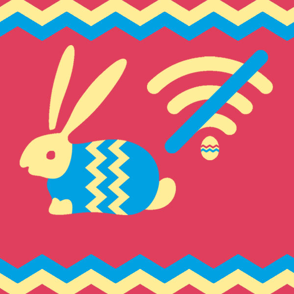 Stipendienwettbewerb 2026: Hasen statt Tannen